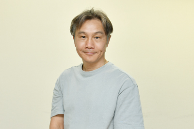 glay-s1top.jpg